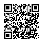 Skiffia lermae QR code