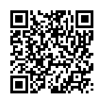 Skiffia multipunctata QR code