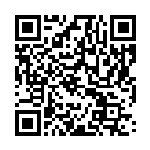 Smilosicyopus leprurus QR code