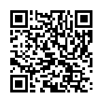 Smilosicyopus leprurus QR code