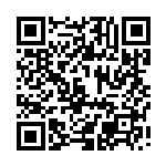 Sorubim cuspicaudus QR code