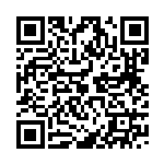 Sorubim lima QR code