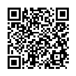 Sorubim maniradii QR code