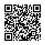 Sorubimichthys planiceps QR code