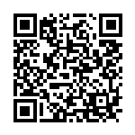 Sparisoma axillare QR code