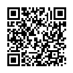 Sparisoma rocha QR code