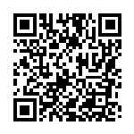 Spathodus marlieri QR code