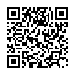 Spatuloricaria caquetae QR code