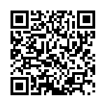 Spatuloricaria curvispina QR code