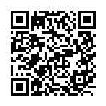 Spatuloricaria fimbriata QR code