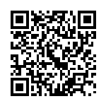 Spatuloricaria lagoichthys QR code