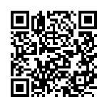 Spatuloricaria nudiventris QR code