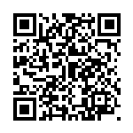 Spatuloricaria phelpsi QR code