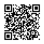 Spatuloricaria sp. (LDA114) QR code