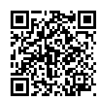 Spatuloricaria sp(lda115) QR code