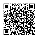 Spatuloricaria sp`rio_san_alejandro` QR code