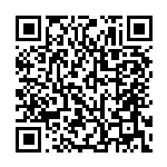 Spatuloricaria sp. `RIO SAN ALEJANDRO` QR code