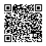 Spatuloricaria terracanticum QR code