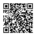 Spatuloricaria terracanticum QR code