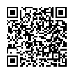 Spectracanthicus cf. immaculatus QR code