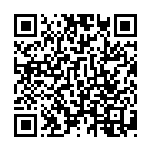 Spectracanthicus immaculatus QR code