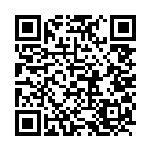Spectracanthicus javae QR code