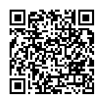 Spectracanthicus punctatissimus QR code