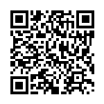 Spectracanthicus sp(l175) QR code