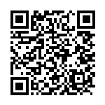 Spectracanthicus sp. (L175) QR code