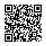 Spectracanthicus sp. (L353) QR code