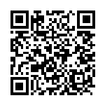 Spectracanthicus sp(l373) QR code