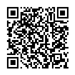 Spectracanthicus tocantinensis QR code