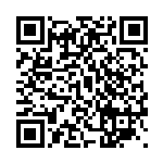 Sperata acicularis QR code