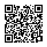 Sperata aorella QR code