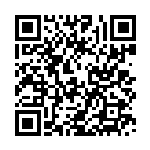 Sperata aorides QR code