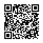 Sperata aorides QR code