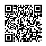 Sperata aor QR code