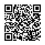 Sphaerichthys vaillanti QR code