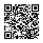 Sphaerichthys vaillanti QR code