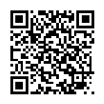 Sphyrna tiburo QR code