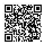 Spinibarbus sinensis QR code