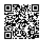 Spinibarbus sinensis QR code