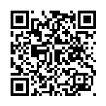 Spintherobolus broccae QR code