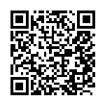 Spintherobolus broccae QR code