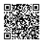 Spintherobolus papilliferus QR code