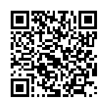 Spintherobolus papilliferus QR code