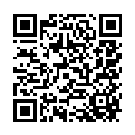 Squalidus wolterstorffi QR code