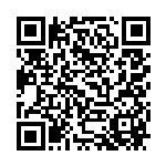 Squalidus wolterstorffi QR code