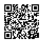 Squaliobarbus curriculus QR code