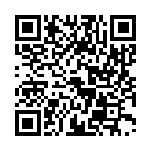 Squaliobarbus curriculus QR code